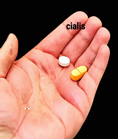 Cialis donde comprar en españa